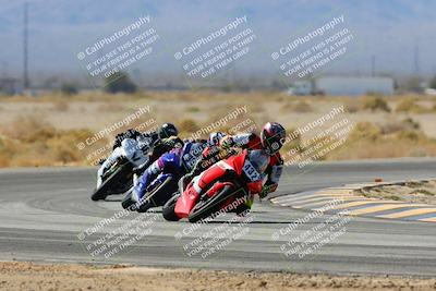 media/Mar-22-2025-CVMA (Sat) [[462c0ffedb]]/Race 12-Supersport Middleweight/